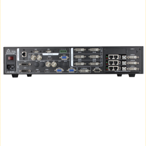 SCR-20240115-mktq