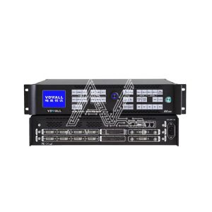 lvp2100