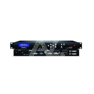 lvp2300