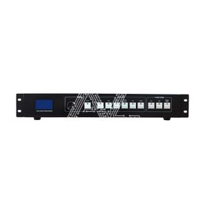 lvpa8121