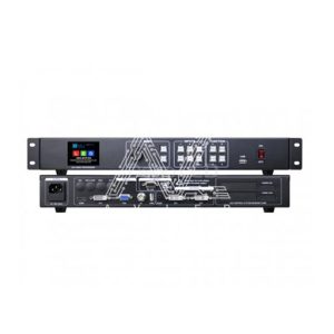 mpv2509