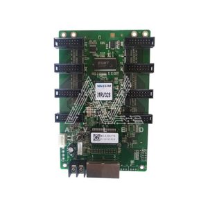 mrv-328
